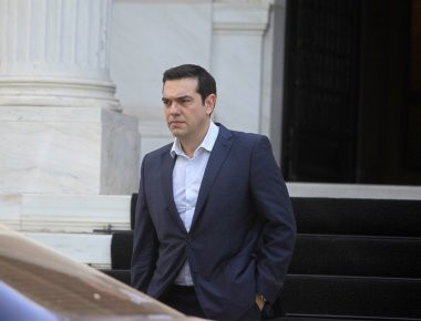 Επιτέλους: Η κυβέρνηση καταργεί την Σαρία στην Θράκη και καταργεί την εξουσία των μουφτήδων